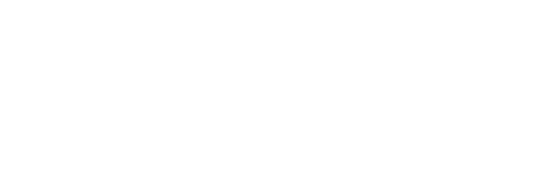 Quantace Research