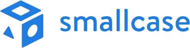 Smallcase