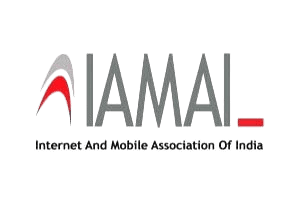 IAMAI - Internet And Mobile Association Of India